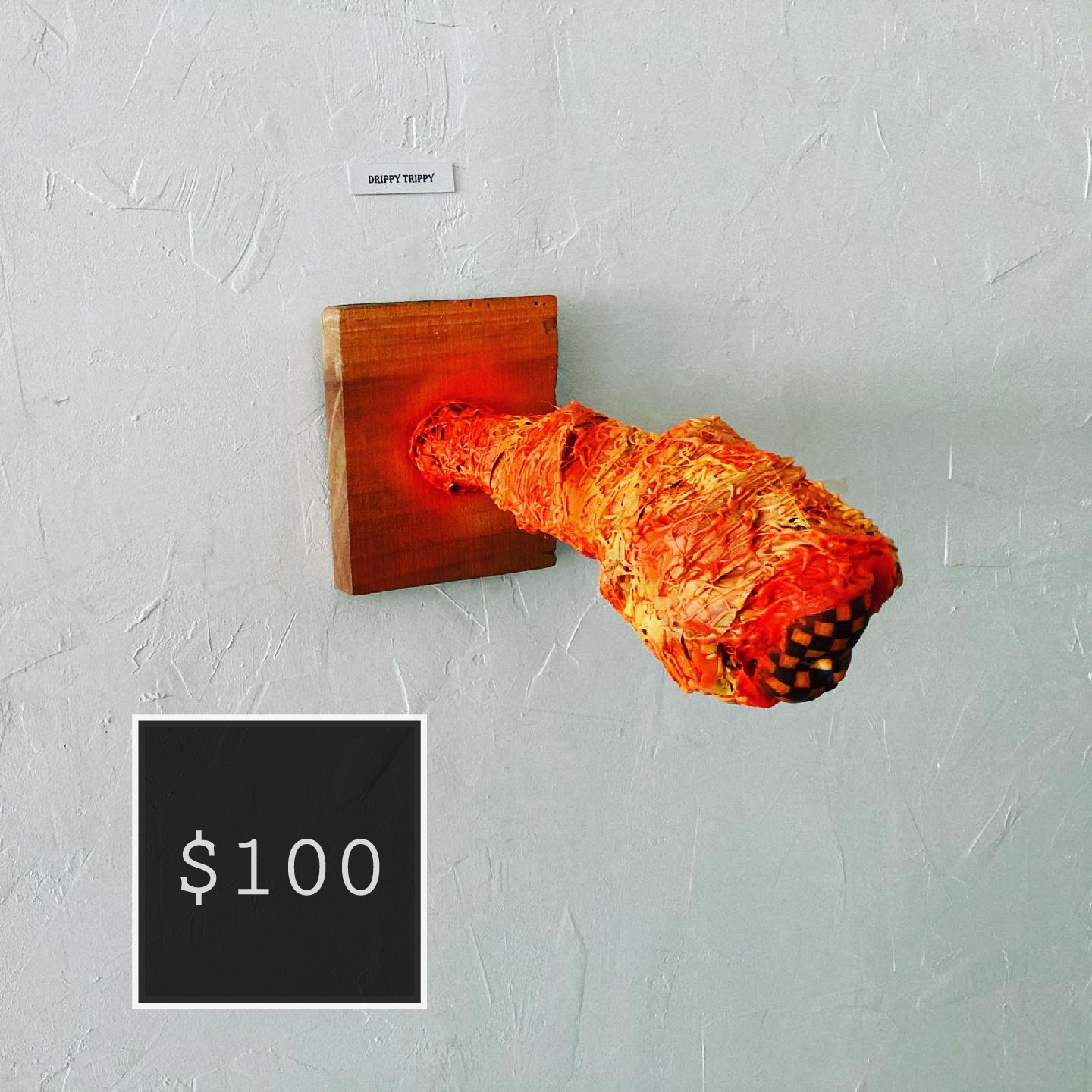 emmalou's three daughters in dresses with balloons