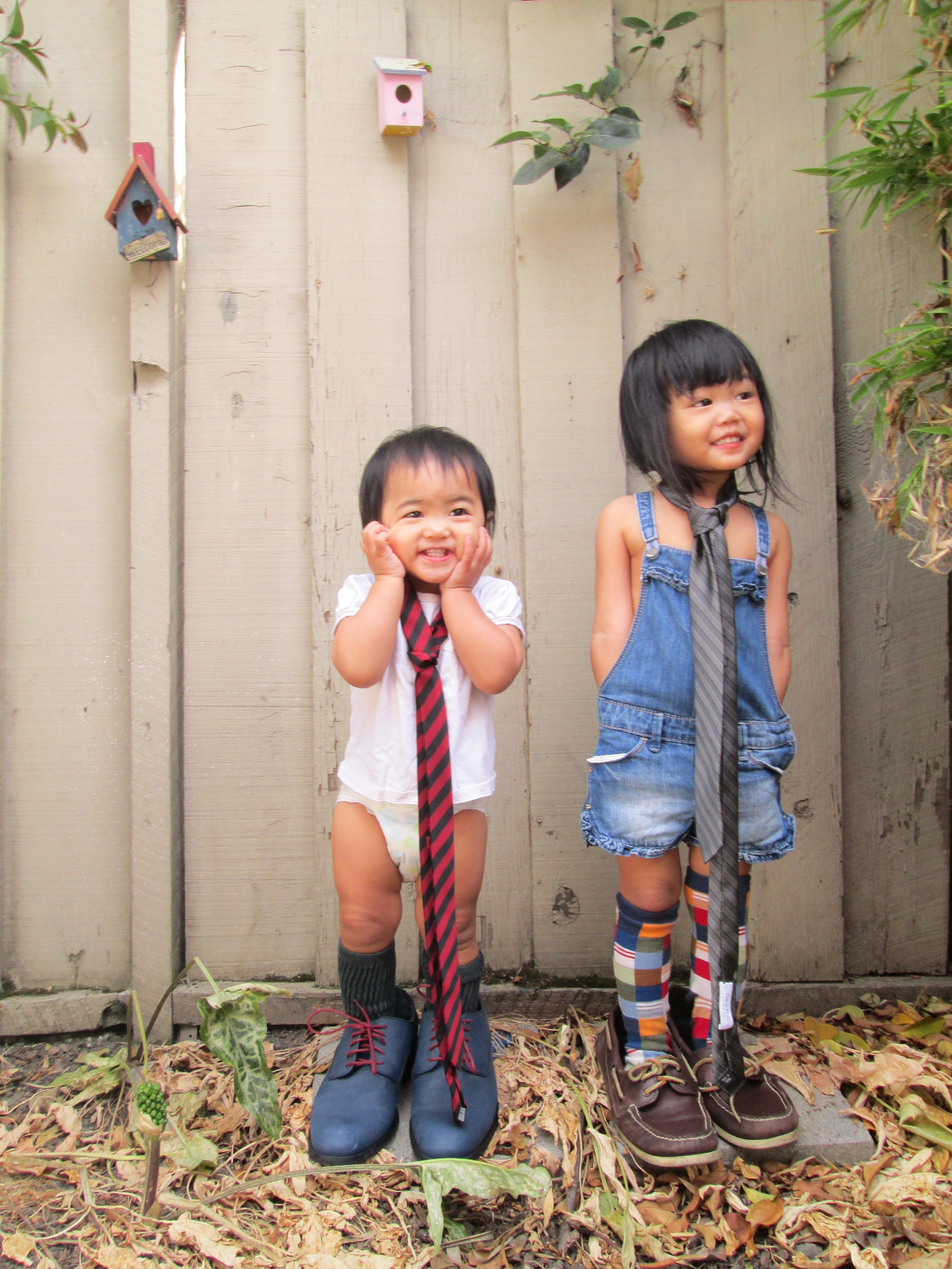 photography by emmalou ras daughters a